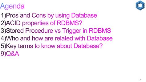 Image result for DBMS SQL PPT