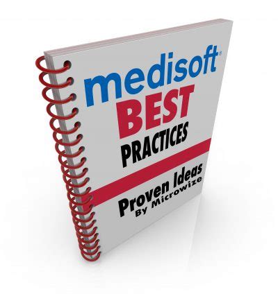 Image result for Free Medisoft Tutorial