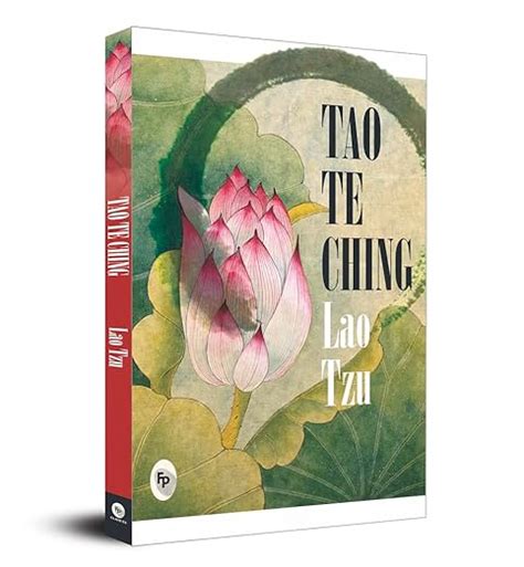 Buy Tao Te Ching By Lao Tzu - A Masterpiece On Taoism | A Masterpiece ...