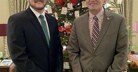 Robert W. Waid, Waid-Coleman funeral homes welcome new partner | News ...