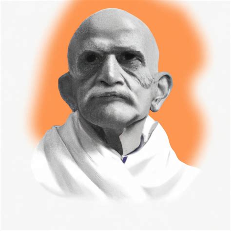 Who Built Statue of Unity: The Story Behind the Tallest Statue in the World - TooLacks - who designed statue of unity