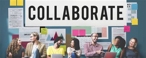Image result for Open Source Team Collaboration Software