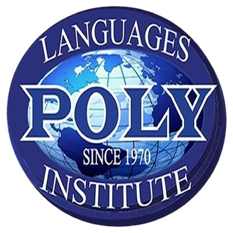 Image result for Poly Synthetic Language Examples