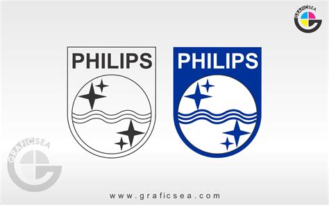 Image result for Philips Data Card Utility Logo