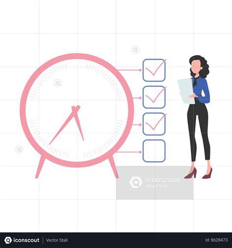 Image result for Checking Work Animation