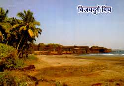 Nivant Resort - Devgad, Konkan