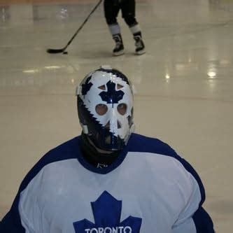 YAMAHA SR-B40A Dolby Atmos Sound Bar with Wireless Subwoofer (Black ...