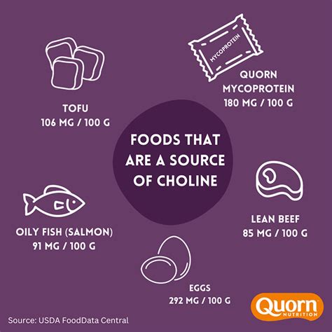 Image result for Bee Splits in Spring