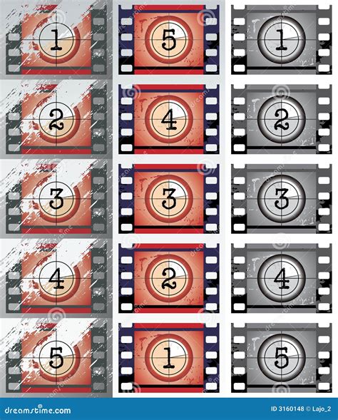 Movie Countdowns 的图像结果