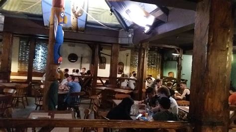 MargaritaVille