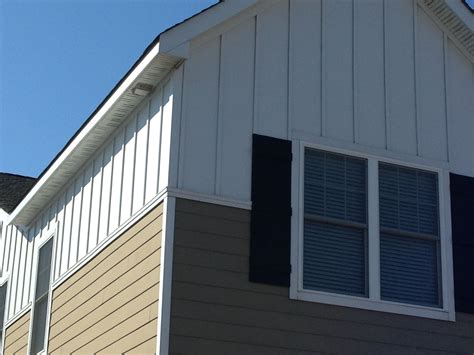 Clapboard Siding Reveal at Fernande Frank blog