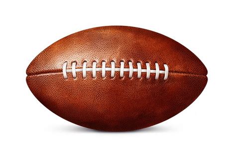 Football White Background 的图像结果