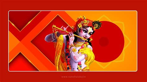 Shyam baba bhajan lyrics in hindi | श्याम बाबा श्याम बाबा तेरे पास आया ...