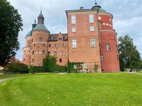 MARIEFREDS CAMPING (Mariefred) - Campground Reviews & Photos - Tripadvisor