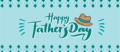 Happy Fathers Day With Cap | #Fathers Day Special Coffee Mugs – PosterGully