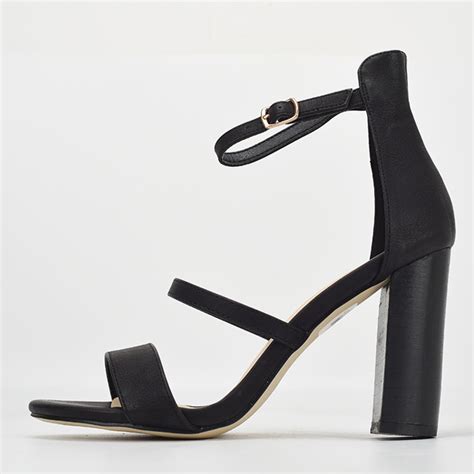 シングルハイヒールサンダルサマー 靴 シューズ 夏物 ヨーロピアン 4/12 春夏 SS サンダル mi6289855651882 ...