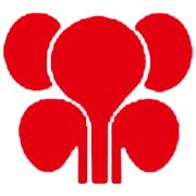 Sanjivani Paranteral Share Price Today - Sanjivani Paranteral Ltd Stock ...