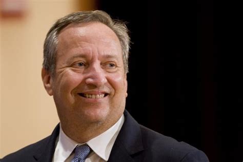 Lawrence Summers quits race to succeed Ben Bernanke at Fed