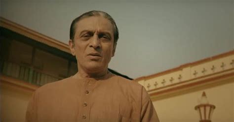 Watch: ‘Mahalaya’ teaser starring Subhasish Mukherjee, Jisshu Sengupta ...