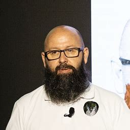 Best Hackathon 2025 - Hackathon Ideas | HAC'KP 2025