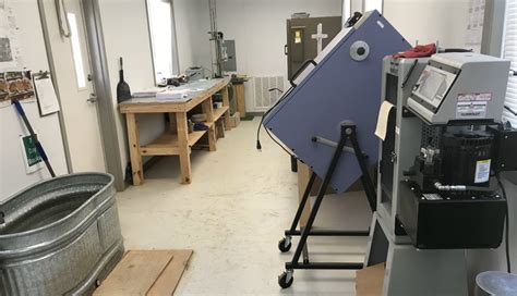 Image result for Mobile Lab Testing