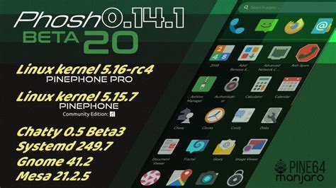 Kodi Error Unable to Create GUI Exiting 的图像结果