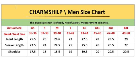 The Black Hooded Leather Jacket :- Charmshilp