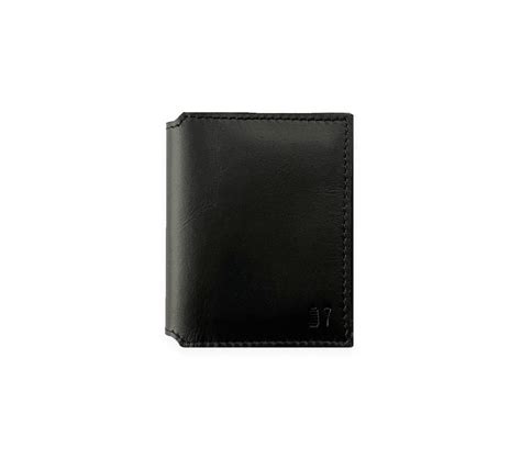 Buy Three Fold Wallet 02 Online | Card Holder Wallet – Nappa Dori
