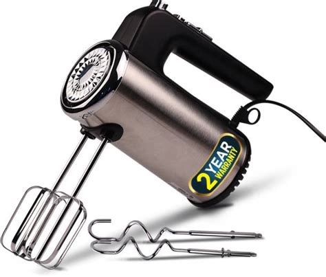 Hand Blenders / Beater Machine Online | Up to 75% Off | Flipkart