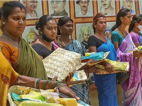 Bihar Headcount Survey Marks Trans People As A ‘Caste’, Sparks Controversy