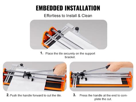 Vevor Tile Cutter 的图像结果