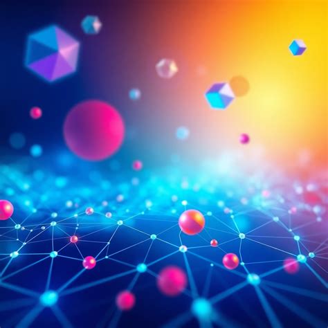 Image result for Random ID Generator Card