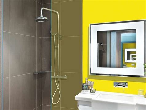 NOVOTEL BUR DUBAI - Hotel Reviews, Photos, Rate Comparison - Tripadvisor