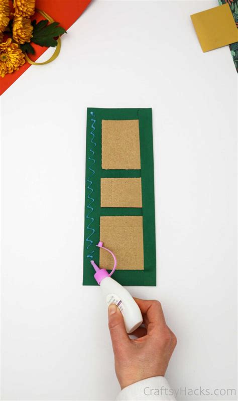 Image result for Gift Box Tutorial