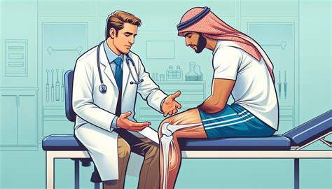 Average Salary of Sports Medicine Physician: Earnings by Location ...