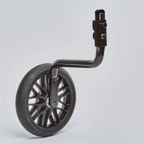 Kids Cycle Sidewheels for 14 and 16 inch