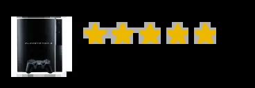 Image result for PS3 Controller Repair