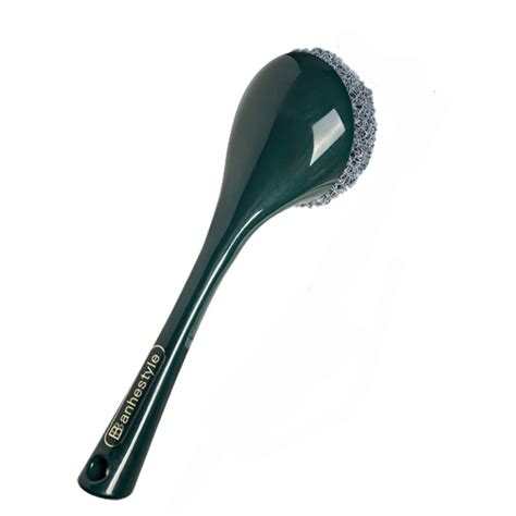 Brush*1, Clearance Under $5 Dienrx Dish Brush Scrub Brush Cleaner with ...