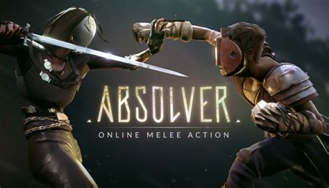 Image result for Absolver New Game