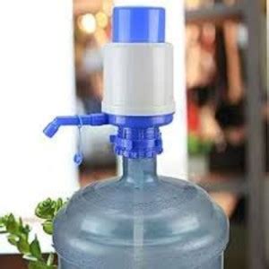 Solarr WATER_DISPENSER_09 Bottom Loading Water Dispenser Price in India ...