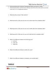 Image result for SQL Server Code Review