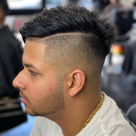 Image result for Using Side Comb