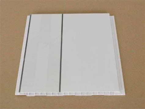 Image result for PVC Ceiling Paneling