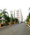 2 Bhk flats for sale in Sarpavaram Junction, Kakinada - Cityadz