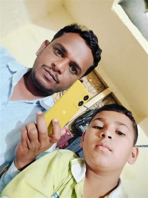 Moto G85 5G (256, Olive Green, New) : Amazon.in: Electronics