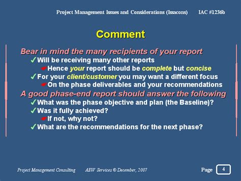 Image result for Slide Comment Meaning