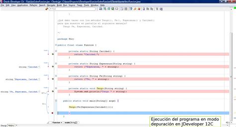 Image result for Funci On En Java