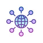 NPS International School