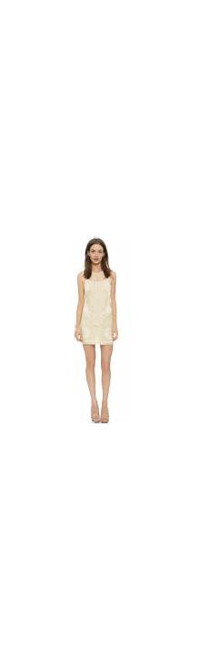 candela clothing candela s clothes shopstyle candela clothing candela s clothes shopstyle