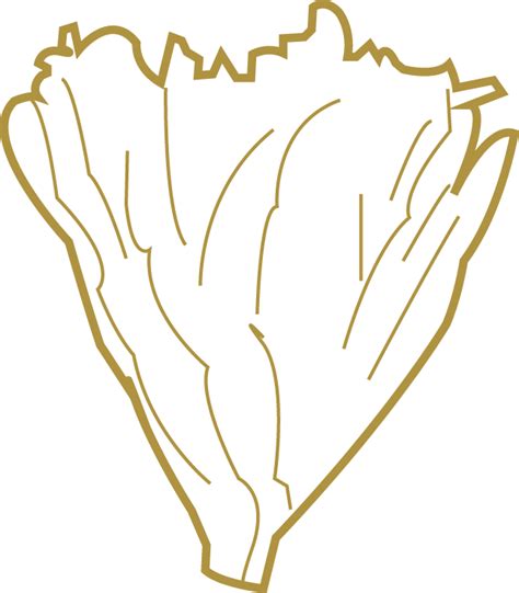 Sri Bhumi Impex